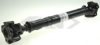 SPIDAN 27930 Propshaft, axle drive
